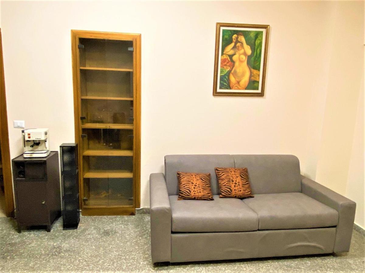 Affori 2 - Niguarda Apartment Mailand