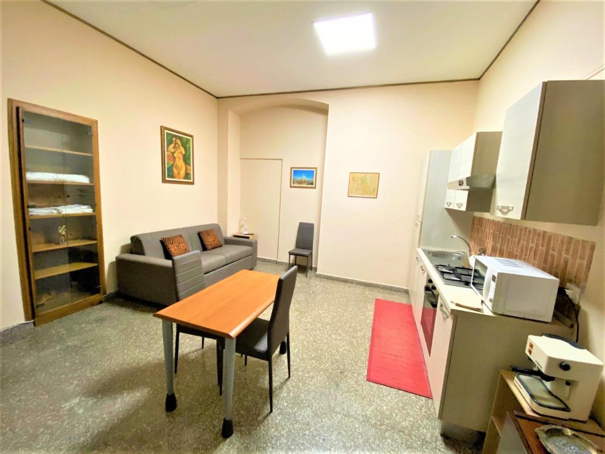 Apartment Affori 2 - Niguarda Mailand