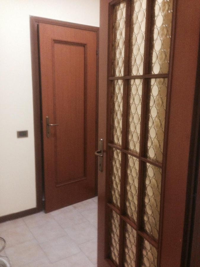 Affori 2 - Niguarda Apartment Mailand