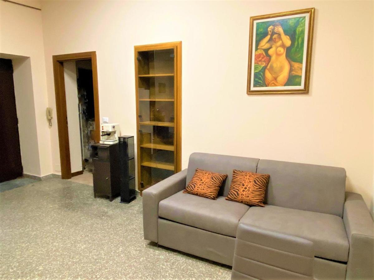 Apartment Affori 2 - Niguarda Mailand